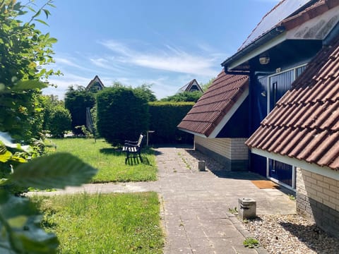 177 Sonnenschein