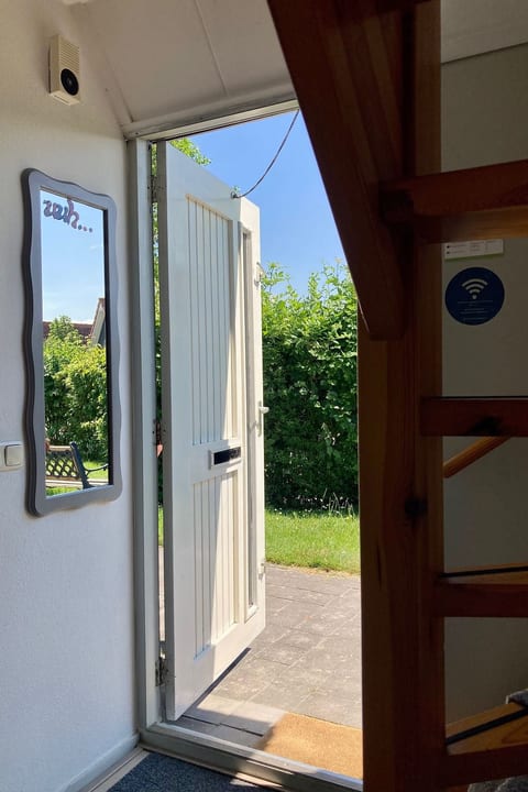 177 Sonnenschein