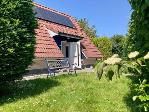 177 Sonnenschein
