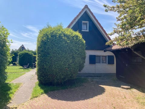 177 Sonnenschein
