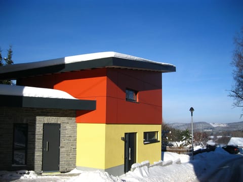 mit Wallbox