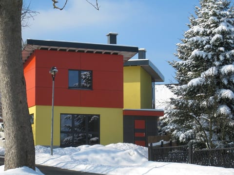 mit Wallbox