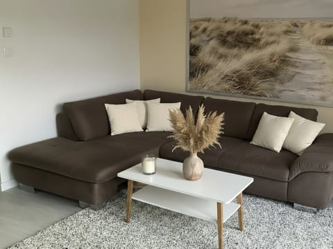 "Casa Milo"