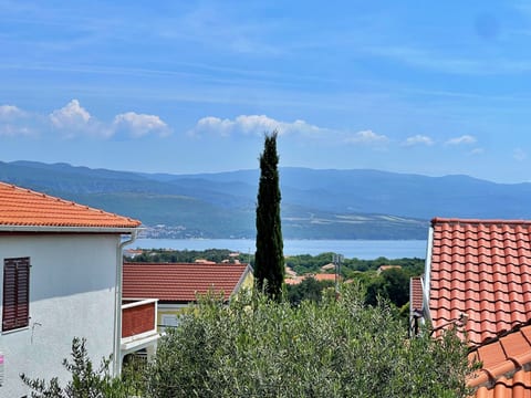 Apartment Mara