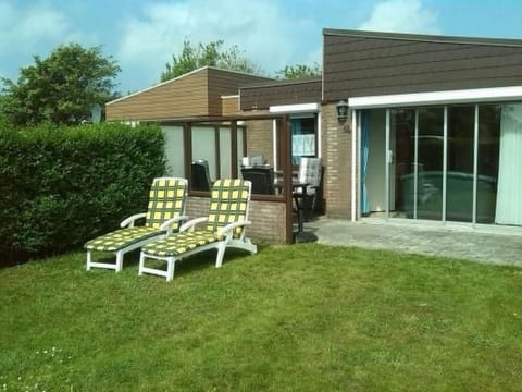De Blenck 66