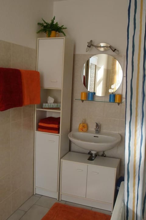 TOP-CityApartment