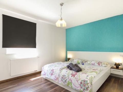 Wunderschönes Ferienhaus in Cere mit Privatem Pool