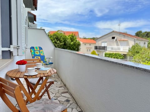 Apartments Nikolic