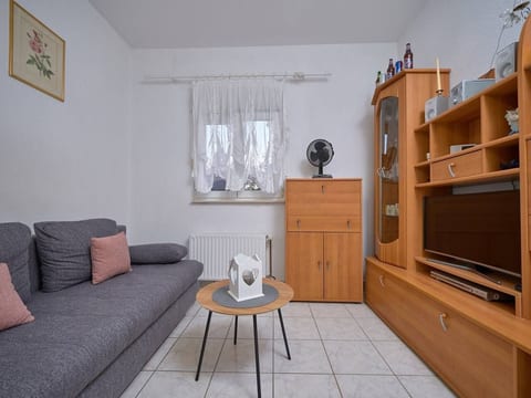 M Charmante Wohnung mit Gemeinschaftspool
