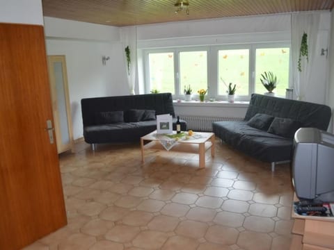 Gästehaus Kühne