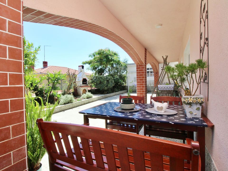 Apartment >Renata - Polje