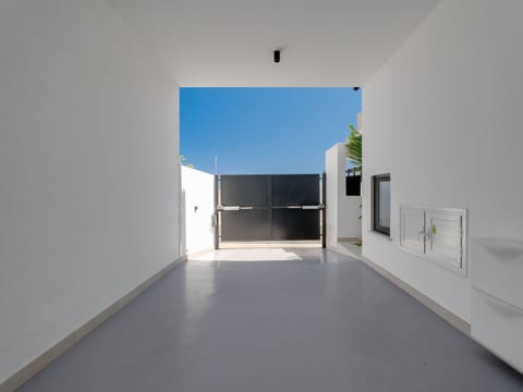 Ferienvilla "Villa 31 - Elysia"