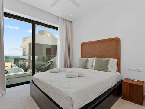 Ferienvilla "Villa 31 - Elysia"