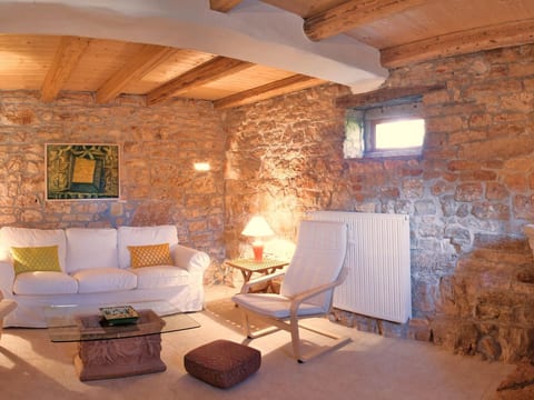 Casa Gaia Grande