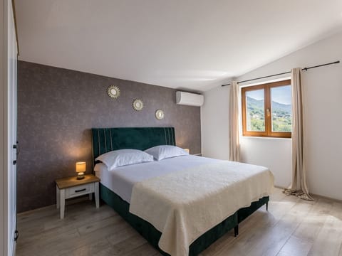 Villa Stari Hill
