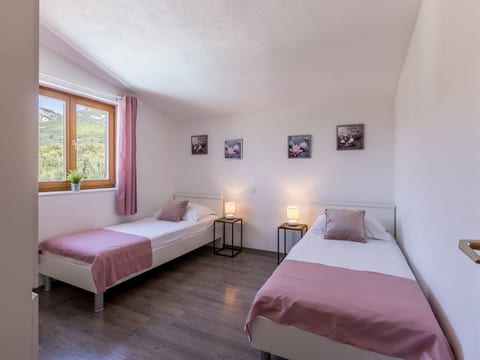 Villa Stari Hill