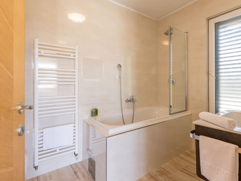 Villa Trogir