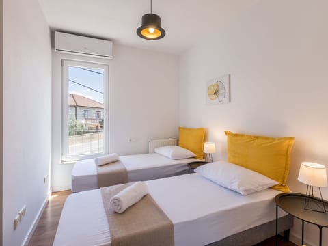 Villa Trogir