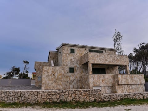 Villa Sana