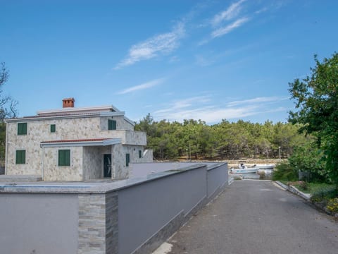Villa Sana