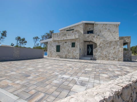Villa Sana