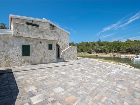 Villa Sana