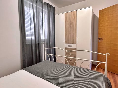 Apartment PintaDeSol