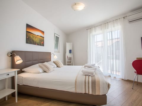 Villa Blanca Bol Insel Brac