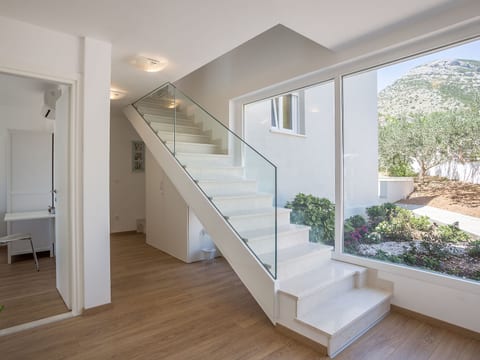 Villa Blanca Bol Insel Brac