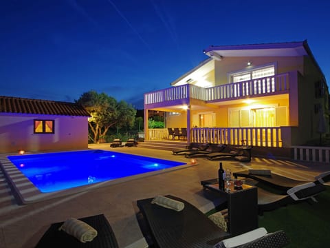Villa Iva