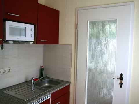 Haus Klenner