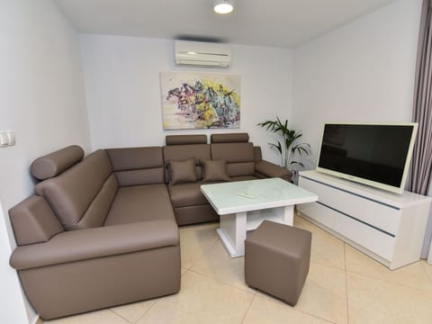Apartment Sana 1