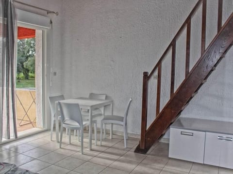 Marea Resort Wohnung mit Schwimmbad