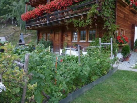 am Giebelsbach