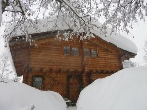 am Giebelsbach