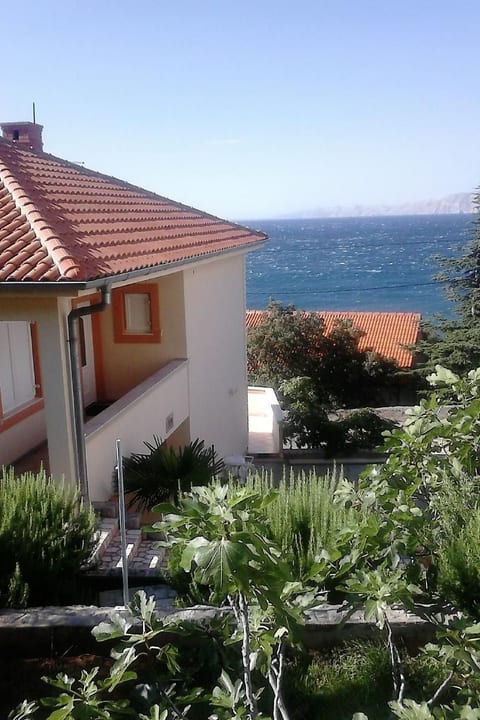 Appartement Enna