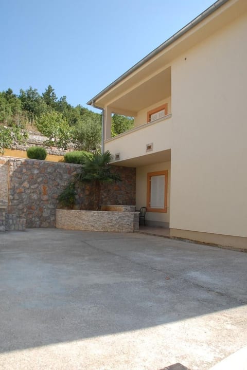 Appartement Enna