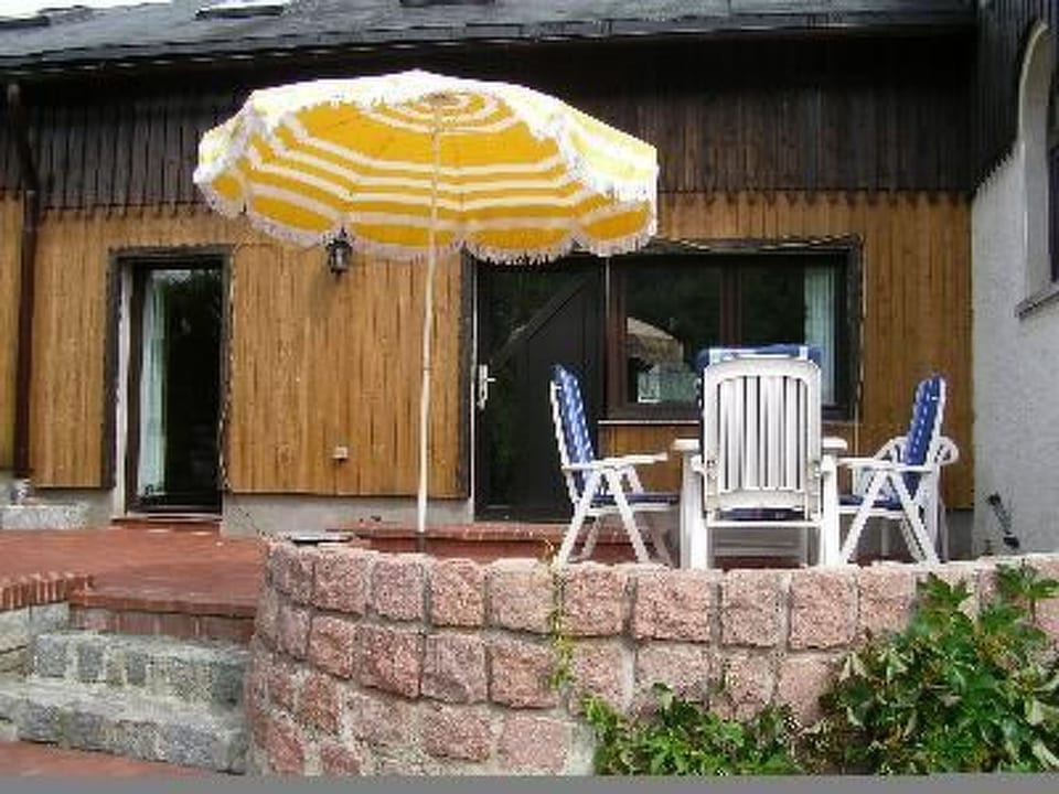 Silberbach II - Blankenburg