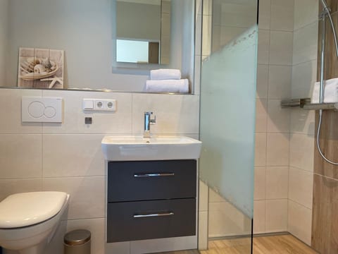 Nekkepenn in Niebüll