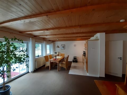 Fewo Stricker 31