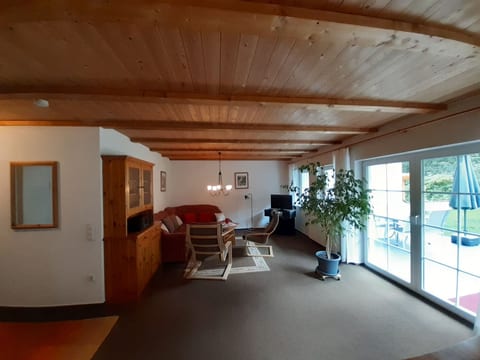 Fewo Stricker 31
