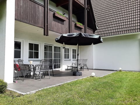 Fewo Stricker 21