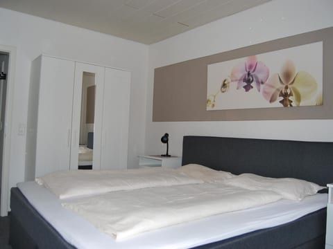 Fewo Stricker 21