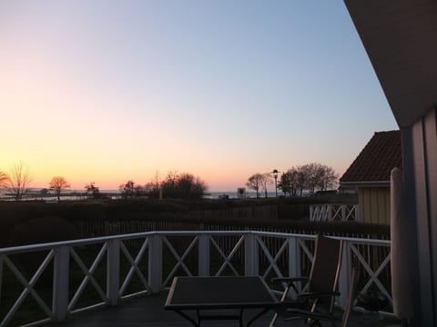 Dänemark in Gelting