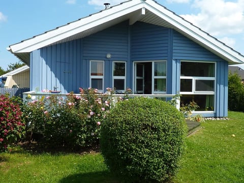 Dänemark in Gelting