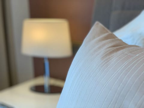 Ferienwohnung mit Infrarotwärmekabine