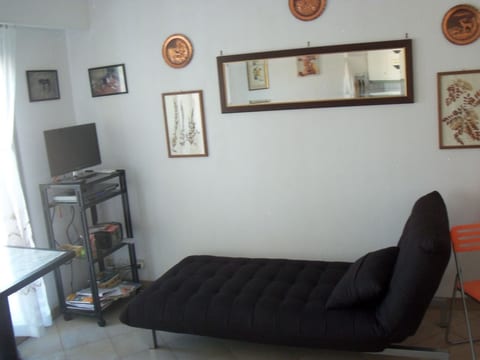 Wohnheim Marco Polo