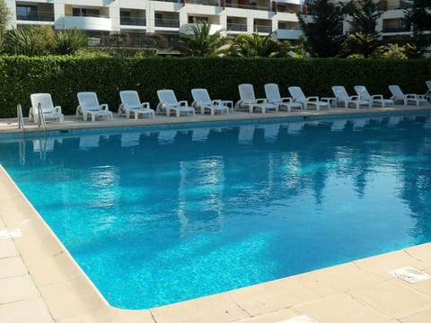 Wohnheim Marco Polo