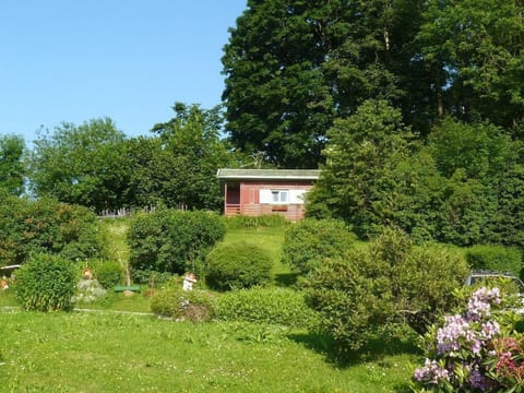 Keller