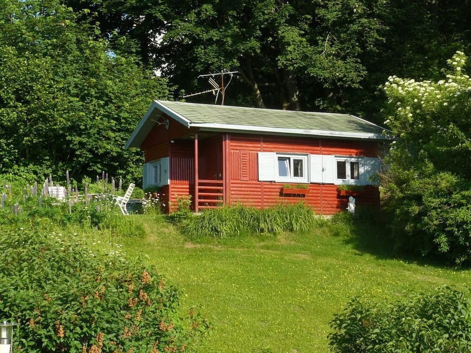 Keller - Freyung
